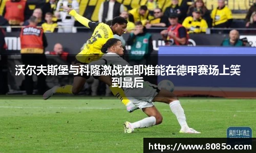 8868体育官方网站