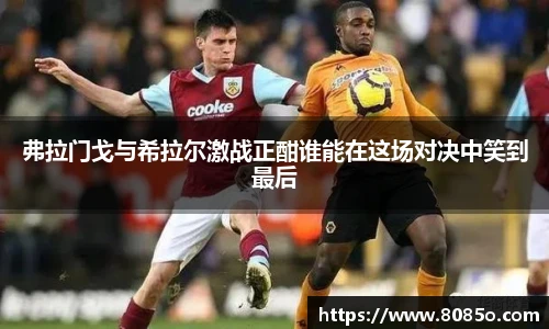 弗拉门戈与希拉尔激战正酣谁能在这场对决中笑到最后